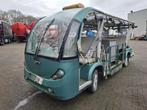 Towrite 11-Persoons Elektrische Bus, Nieuw