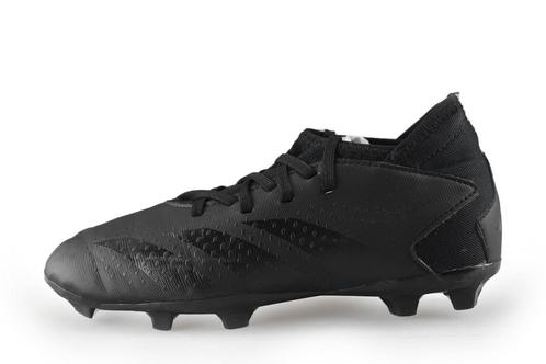 Adidas Voetbalschoenen in maat 36 Zwart | 5% extra korting, Kinderen en Baby's, Kinderkleding | Schoenen en Sokken, Jongen of Meisje