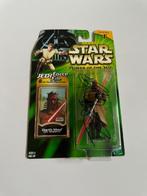 Star Wars - Signed by Ray Park (Darth Maul), Collections