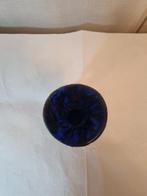 Murano - Vaas - Glas