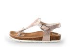 Sub55 Sandalen in maat 34 Roze | 5% extra korting, Kinderen en Baby's, Verzenden, Jongen of Meisje, Schoenen, Zo goed als nieuw