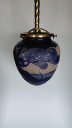 Cristalerías de Pantin - Camille Tutré de Varreux (de Vez) -, Antiek en Kunst