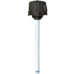 Vuilwater en Drinkwater Sensor 300mm 240-33 Ohm, Ophalen of Verzenden, Nieuw