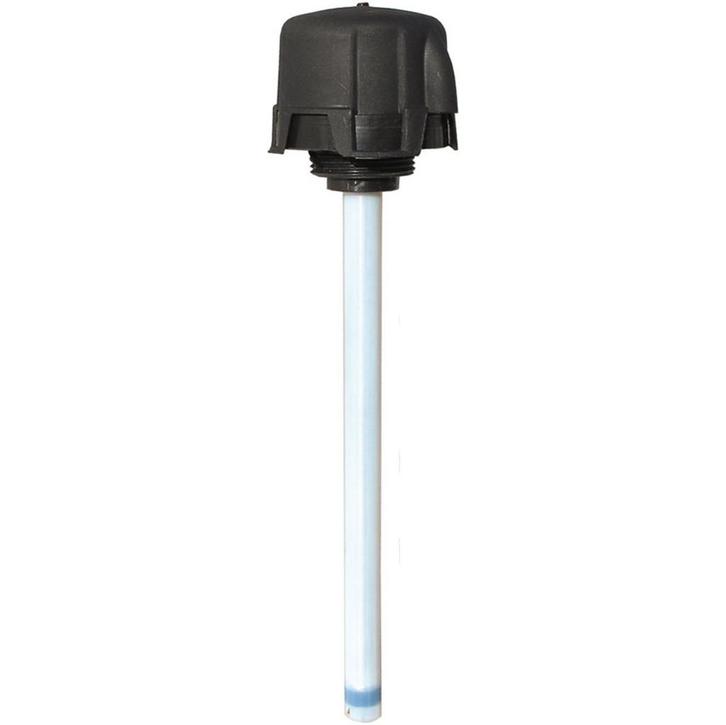 Vuilwater en Drinkwater Sensor 300mm 240-33 Ohm, Watersport en Boten, Accessoires en Onderhoud, Nieuw, Ophalen of Verzenden