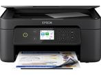 Epson Expression Home XP-4200 - All-In-One Printer -, Computers en Software, Printers, Verzenden, Zo goed als nieuw