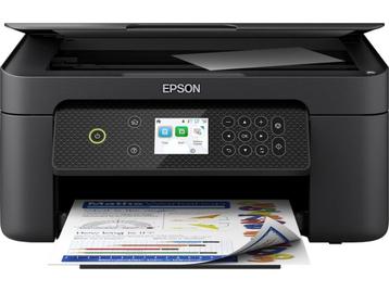 Epson Expression Home XP-4200 - All-In-One Printer -, Verzenden