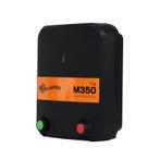 Gallagher m350 schrikdraadapparaat - geschikt voor 230v, Dieren en Toebehoren