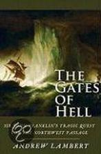The Gates of Hell 9780300154856, Verzenden, Professor Andrew Lambert