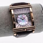 Murex - Swiss Watch - RSM767-RL-7 - Sans Prix de Réserve -, Nieuw