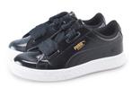 Puma Sneakers in maat 30 Zwart | 25% extra korting, Schoenen, Verzenden