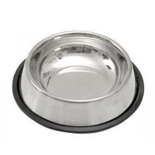 Kattenvoerbak slipvast, 200 ml - kerbl, Dieren en Toebehoren, Overige Dieren-accessoires, Nieuw