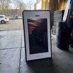 Pixformance - Station, Ophalen of Verzenden, Nieuw, Overige typen