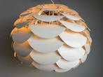 zuiver - Plafondlamp - Zuiver Artisjok Hanglamp - Retro, Huis en Inrichting, Nieuw