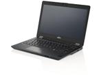 Fujitsu Lifebook U729 - Laptop - VFY:U7290M150SNL, Verzenden, Zo goed als nieuw