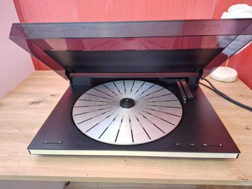 Bang & Olufsen - Beogram 9000 Platenspeler, Audio, Tv en Foto, Stereoketens