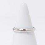 Zonder Minimumprijs - Cartier - Ring - C DE Cartier Wedding, Handtassen en Accessoires, Nieuw