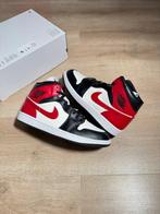 Air Jordan - Sneakers - Maat: EU 44 - Nieuw met tags, Kleding | Heren, Schoenen, Nieuw