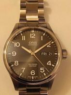 Oris - Big Crown ProPilot - Homme - 2020 et après, Nieuw