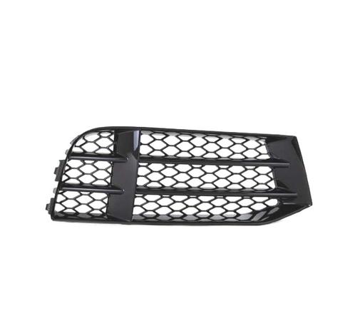 PARE CHOCS FRONTAL AUDI A5 8T 12-16 LOOK RS5 PDC + LIP SPOIL, Auto-onderdelen, Carrosserie, Verzenden