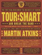 Tour Smart 9780979731303, Martin Atkins, Verzenden