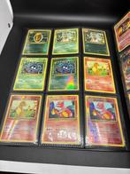 Pokémon - 116 Complete Album - XY Evolution 100% MASTERSET -, Nieuw