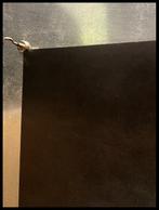 Man Ray - Manifesto, Poster Arte Man Ray - Noir et Blanc, Antiek en Kunst