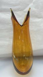 Murano - Fornace Antichi Angeli - Maestro Colizza - 40 cm -