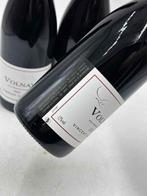 2021 Vincent Girardin Les Vieilles Vignes - Volnay - 3, Verzamelen, Nieuw