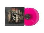 Slipknot - 5: The Gray Chapter Pink Vinyl + Guitar Pick - 2, Nieuw in verpakking