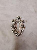 Poignée (36) - 1960-1970, Antiquités & Art