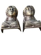 Decoratief ornament (2) - Europa, Antiek en Kunst