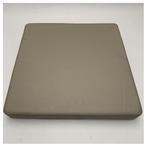 Bieden: Quicksilver Activ 505 Cabin Port, Watersport en Boten, Ophalen of Verzenden, Nieuw