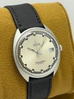 Omega - Seamaster Cosmic Automatic Date - Sans prix de, Nieuw