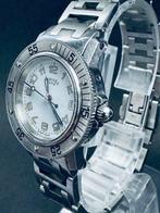 Hermès - Clipper - CL5.210 - Femme - 2000-2010, Nieuw