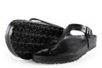 Birkenstock Sandalen in maat 41 Zwart | 5% extra korting, Kleding | Heren, Schoenen, Sandalen, Verzenden, Zwart, Zo goed als nieuw