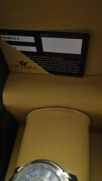 Optima - Zonder minimumprijs - OS0392 - Heren - 2010-2020, Nieuw