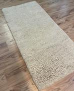 Berber - Tapis - 1.4 m - 0.72 m - Conception supérieure exc., Nieuw
