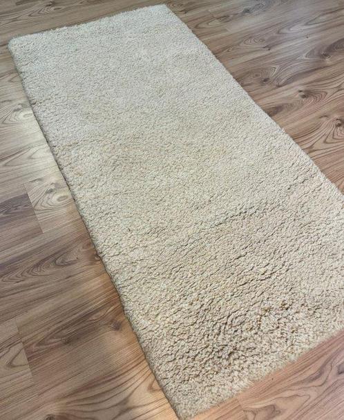 Berber - Tapis - 1.4 m - 0.72 m - Conception supérieure exc., Huis en Inrichting, Stoffering | Tapijten en Vloerkleden