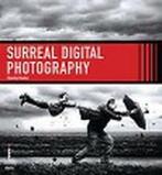 Surreal Photography 9781781579985, Daniela Bowker, Verzenden
