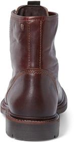 2dekans | JACK&JONES - JFWTANNER LEREN LAARS SN - Heren -, Vêtements | Femmes, Chaussures, Ophalen of Verzenden