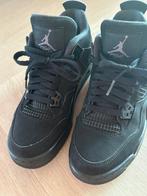Air Jordan - Black Graphi - Sneakers - Maat: EU 40, Nieuw