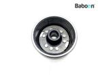 Vliegwiel / Rotor Honda VF 750 C Magna 1982-1984 (VF750C, Verzenden, Gebruikt