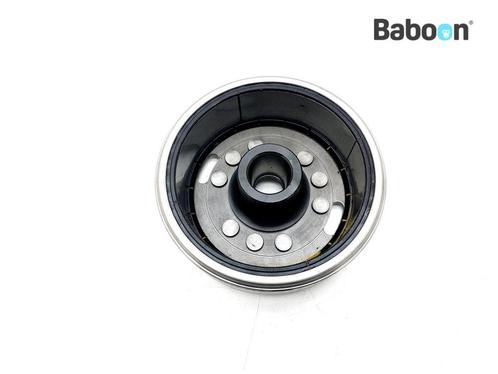 Vliegwiel / Rotor Honda VF 750 C Magna 1982-1984 (VF750C, Motoren, Onderdelen | Honda, Gebruikt, Verzenden