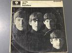 Beatles - With The Beatles (UK ‘Dominion’ Credit, 2nd, Cd's en Dvd's, Vinyl Singles, Nieuw in verpakking