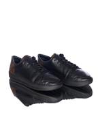 Louis Vuitton - Sneakers - Maat: EU 43