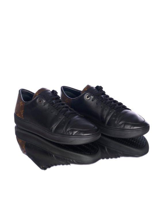 Louis Vuitton - Sneakers - Maat: EU 43, Kleding | Heren, Schoenen