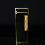 Dunhill - Rollagas Lighter - Zonder Minimumprijs - Aansteker, Nieuw