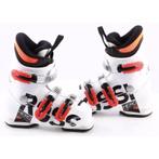 30 30,5 35 36 kinder skischoenen ROSSIGNOL HERO J3, racing t, Verzenden, Schoenen