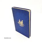 Tegetmeier - Pigeons - 1868, Antiquités & Art