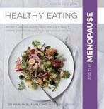 Healthy Eating for Menopause 9780857832948, Marilyn Glenville, Zo goed als nieuw, Verzenden